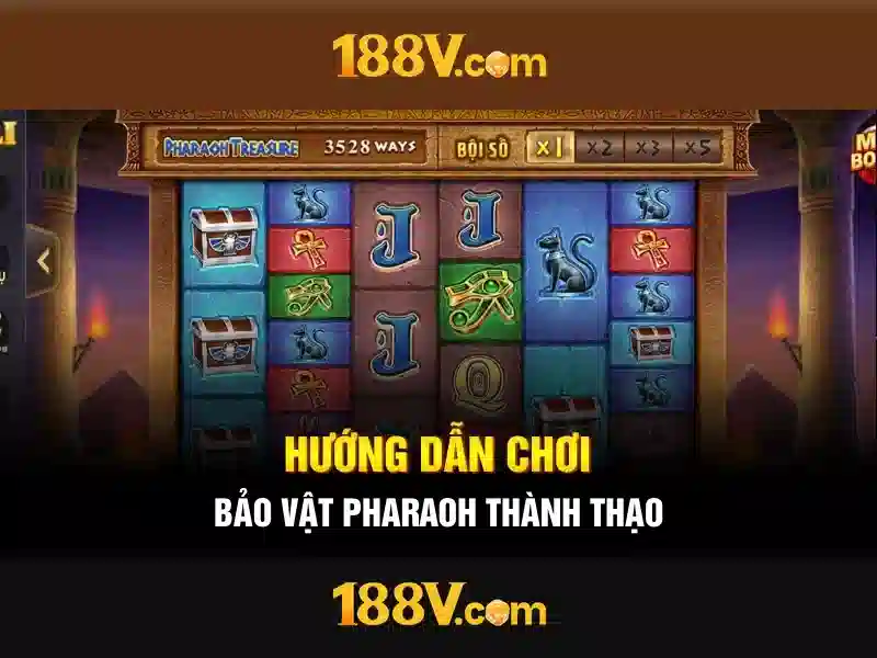 Ưu thế và khả năng cạnh tranh