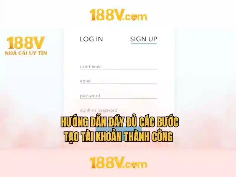 Mẹo chơi bắn cá 3 cây dễ ăn tiền nhà cái