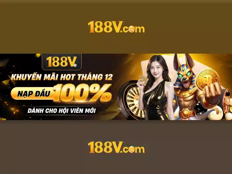 Tiềm năng của 188v trong công nghệ\n\n