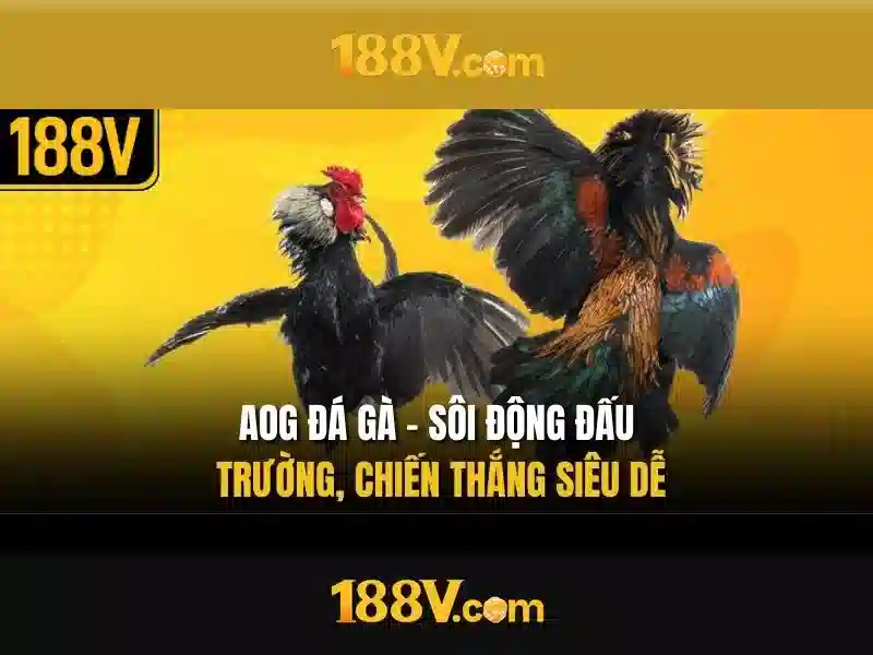 188v: Nhận diện và vai trò của điện áp trong công nghệ