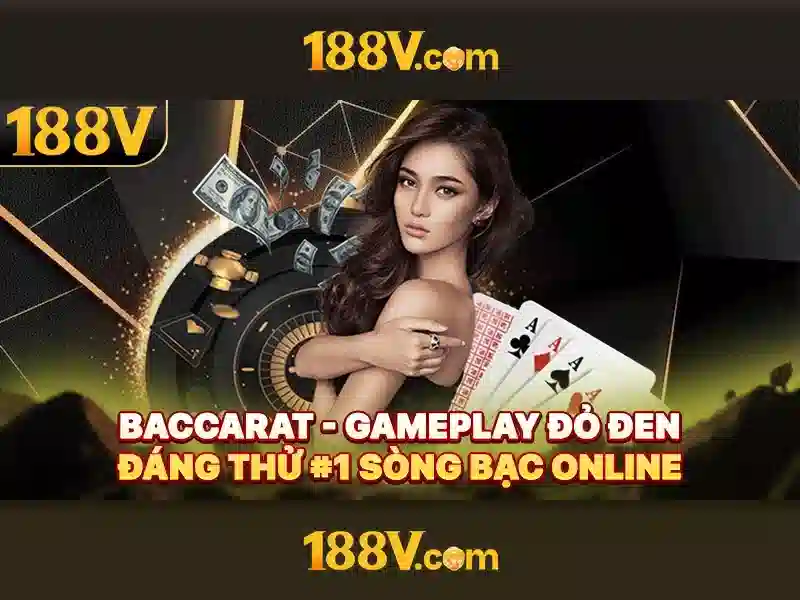 Tương lai của 188v và tác động xã hội