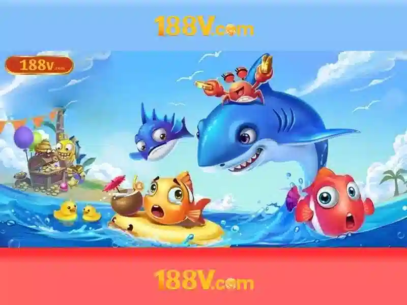 188v và cuộc cách mạng năng lượng