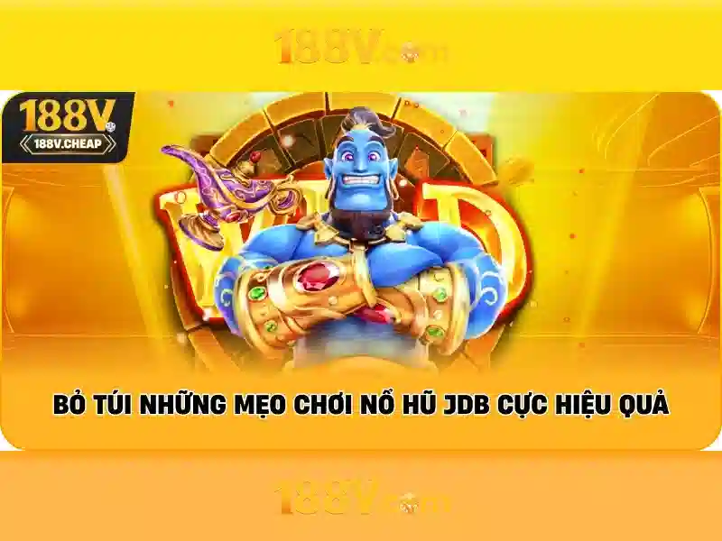 188V: Nguồn gốc và ý nghĩa