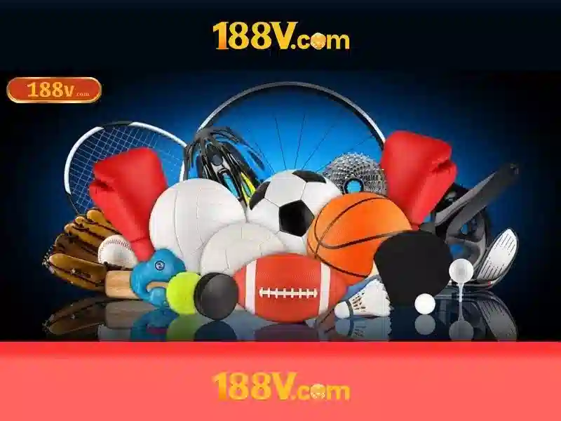 188V: Hiểu về điện áp 188V trong hệ thống điện