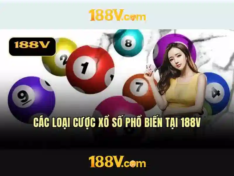 Mẹo chơi bắn cá 3 cây dễ ăn tiền nhà cái