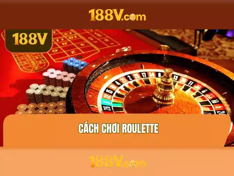 'Hướng tới tương lai với 188v'