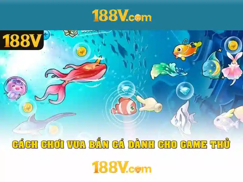 So sánh 188V với các hệ thống điện khác