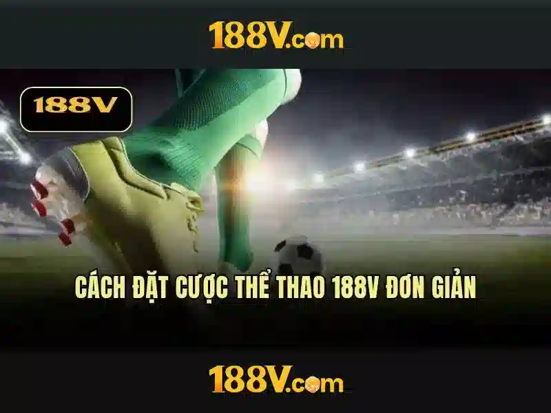 Mẹo chơi bắn cá 3 cây dễ ăn tiền nhà cái