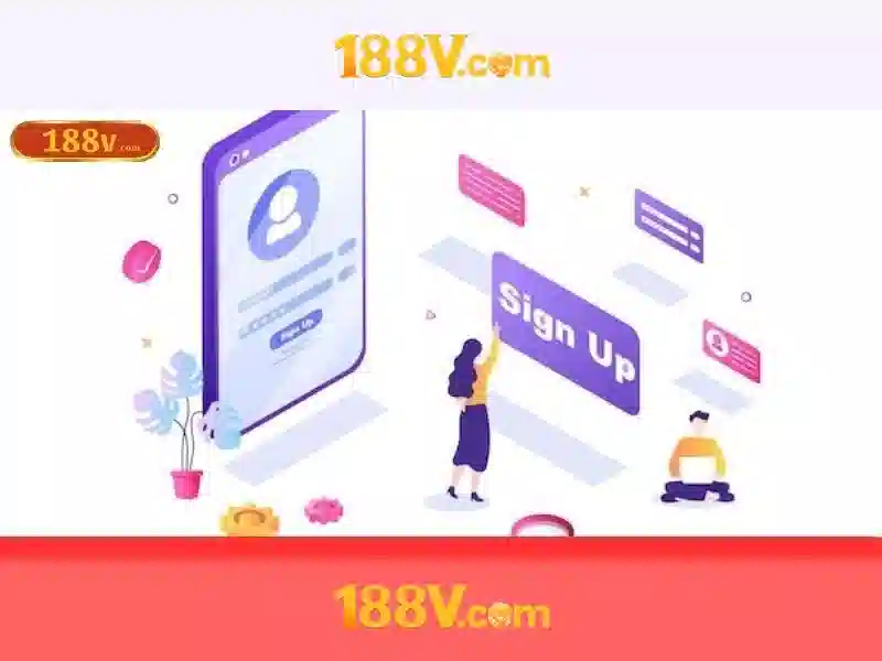 188v: Khái niệm và tiềm năng ứng dụng