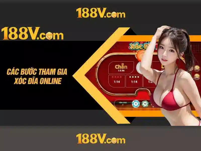 Mẹo chơi bắn cá 3 cây dễ ăn tiền nhà cái