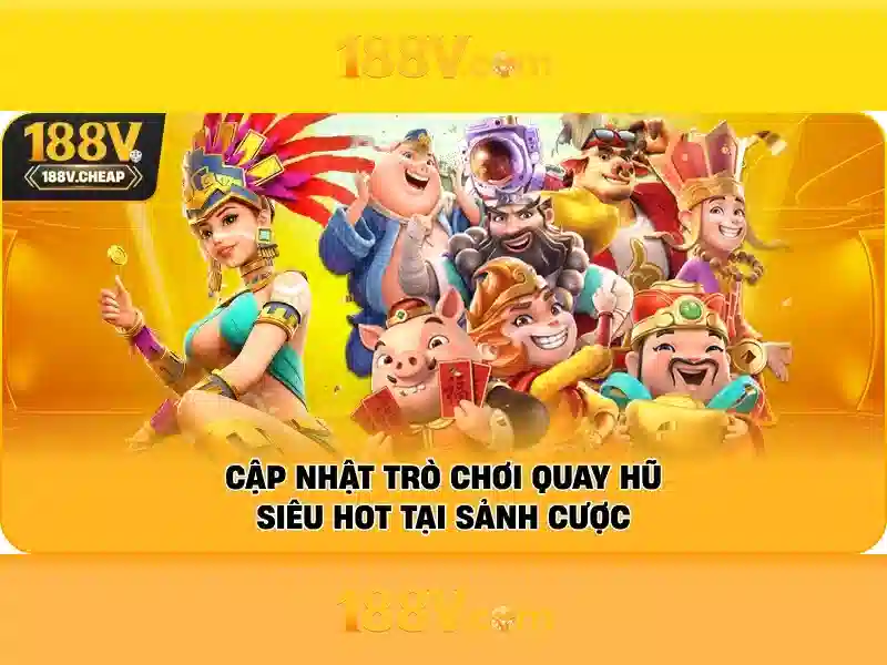 Nguồn gốc và ý nghĩa của tên gọi 188V