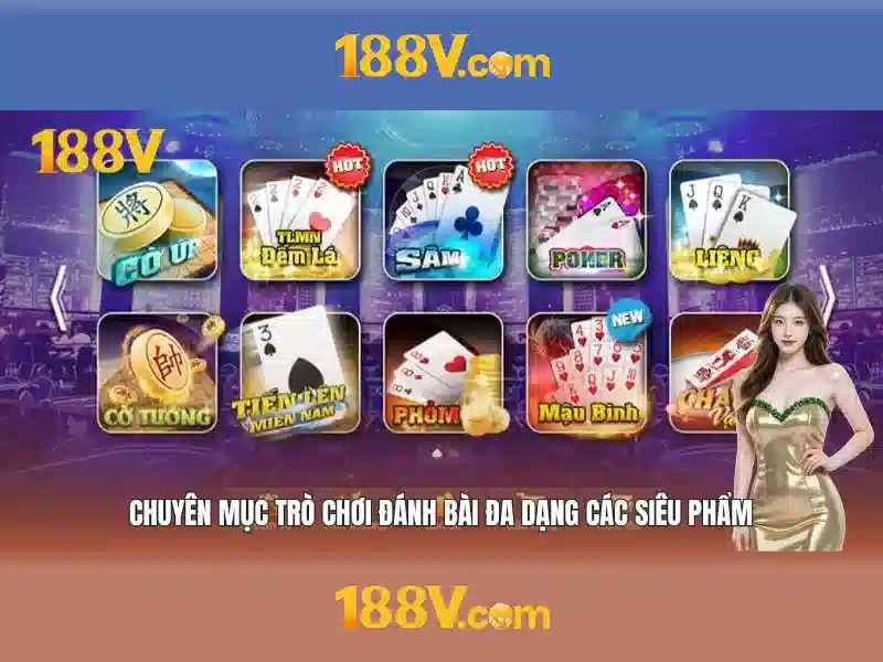 Mẹo chơi bắn cá 3 cây dễ ăn tiền nhà cái