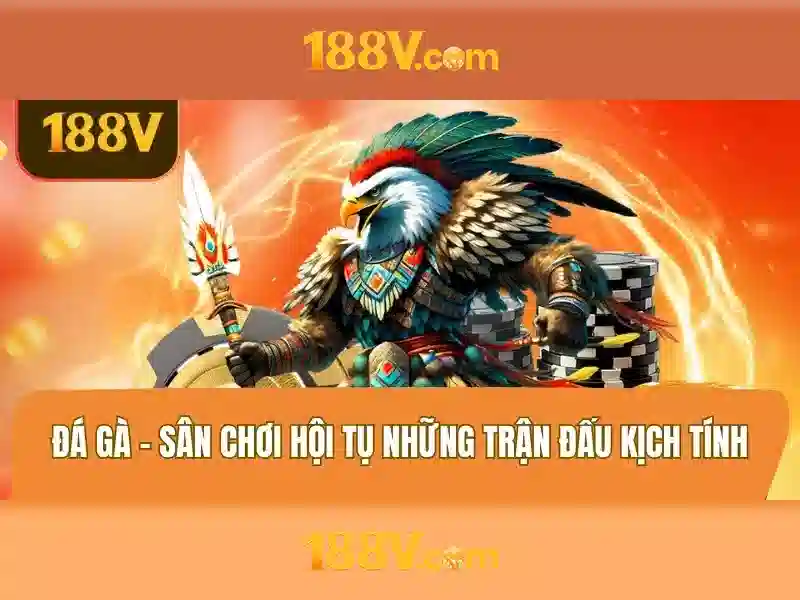 Mẹo chơi bắn cá 3 cây dễ ăn tiền nhà cái