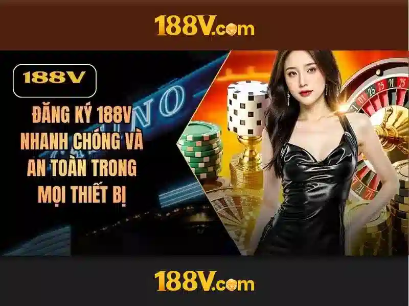 188v - Khám phá một mức điện áp và ý nghĩa của nó