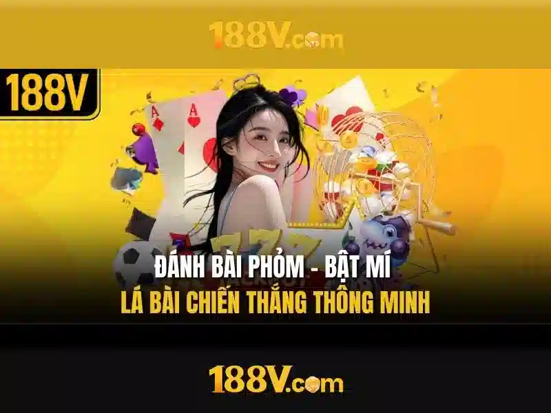 Ứng dụng trong công nghệ hiện đại