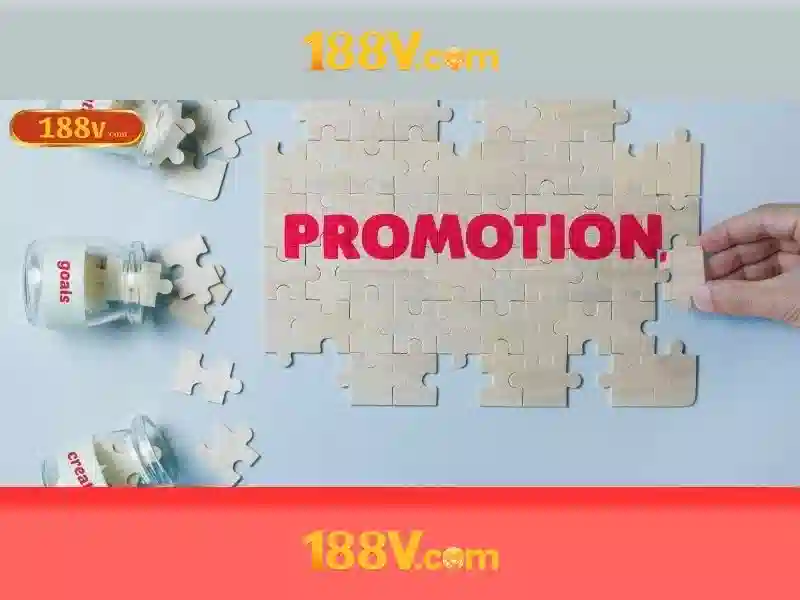 188V là gì?
