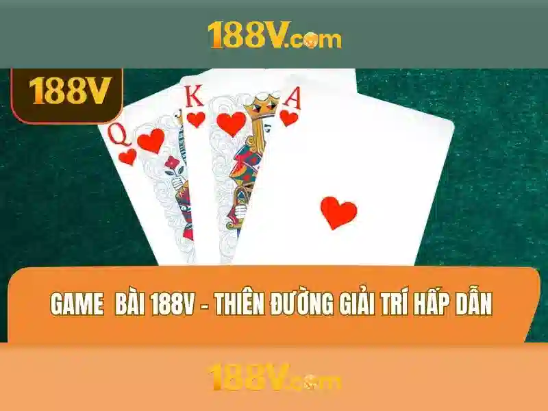 188v là gì và tại sao nó quan trọng