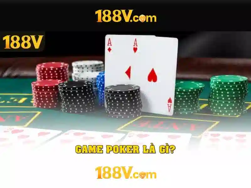 Khái niệm 188v là gì?