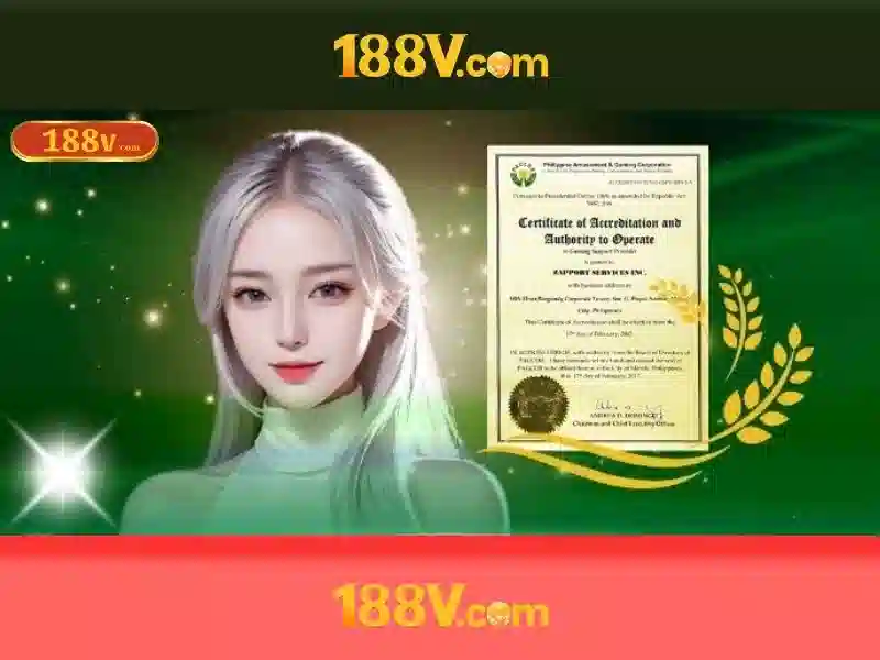 188V: Khía cạnh điện áp và an toàn trong hệ thống điện