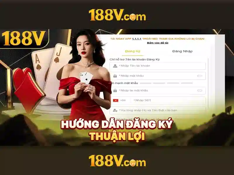 Kết luận và tài nguyên thêm
