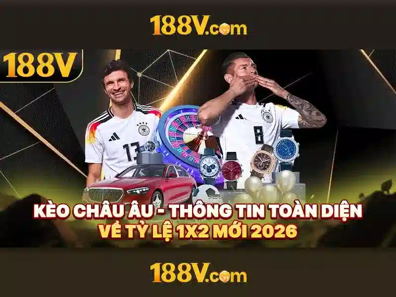 Ý nghĩa và ứng dụng