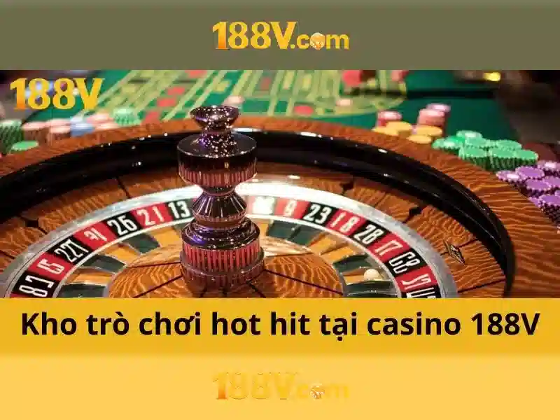 Nguồn gốc và ý nghĩa của 188v\n\n