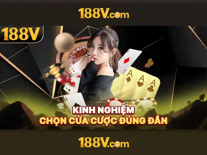 188V: Điện áp và ứng dụng