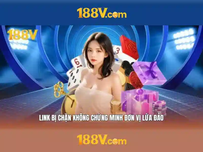 188v - một khái niệm công nghệ và văn hóa