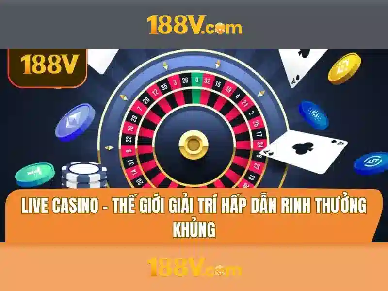 188v tải – Trải nghiệm đỉnh cao và giá trị thương hiệu