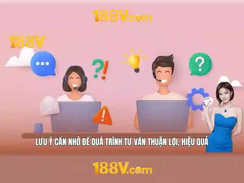 188v: hành trình qua con số và thành phố ánh sáng