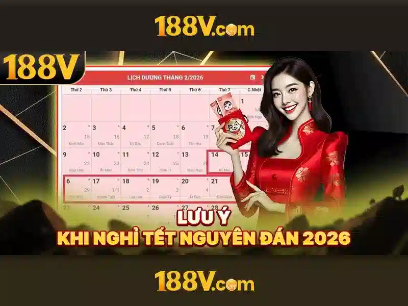 188v – một ký hiệu của sự giao thoa giữa công nghệ và nghệ thuật