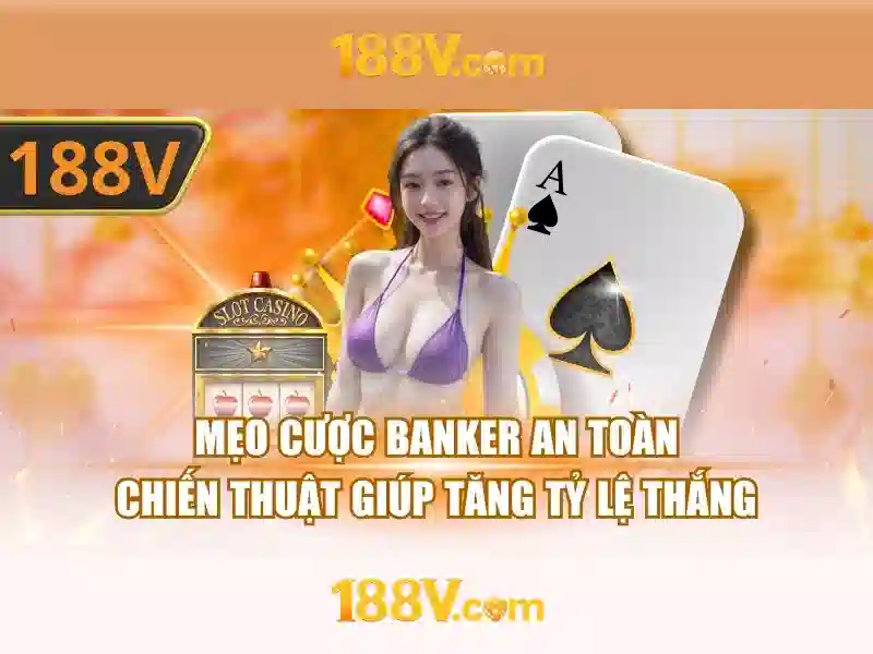 Ý nghĩa của con số 188