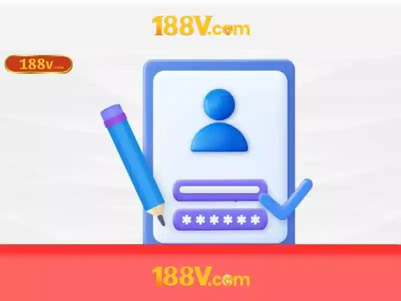 Khái niệm và nguồn gốc của điện áp 188V