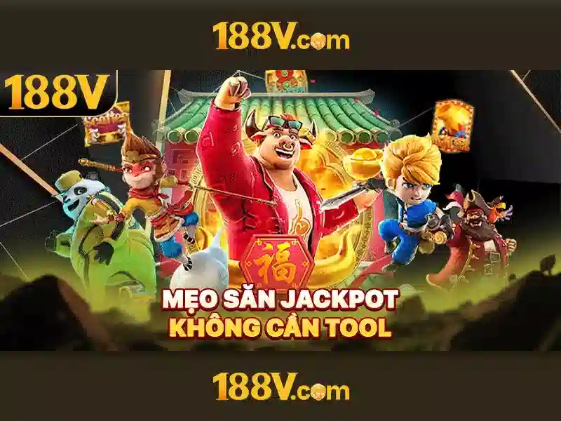 Ứng dụng phổ biến của 188V\n\n