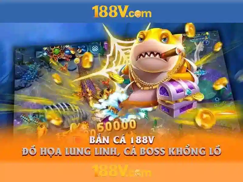 Khám phá ý nghĩa của 188v