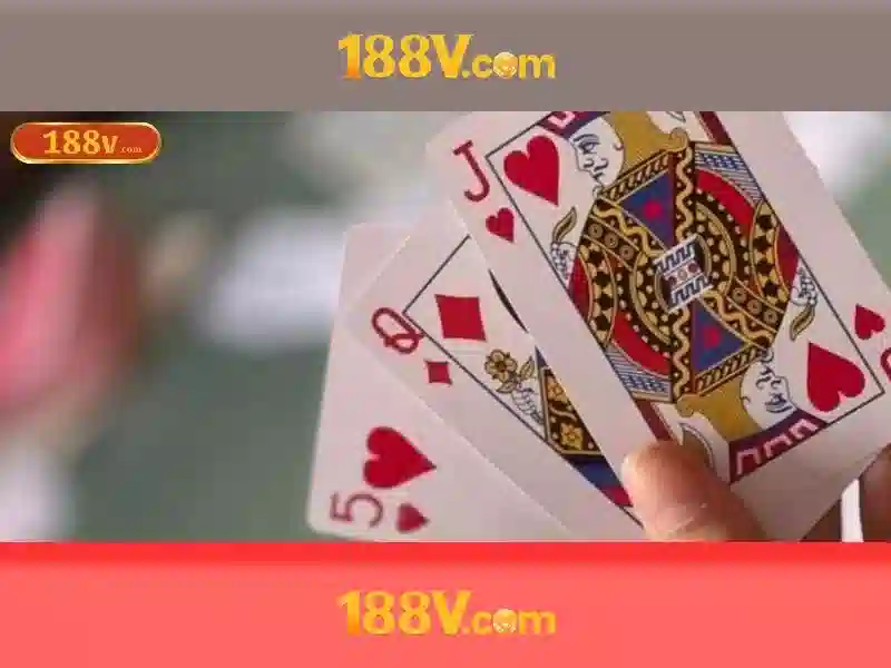 188V: Điện áp, an toàn và ứng dụng