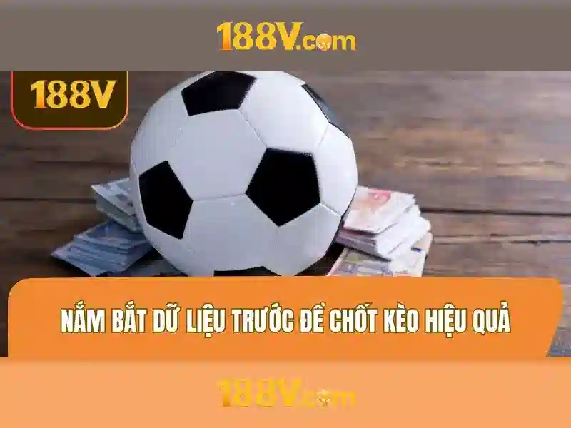 188v: một hành trình khám phá điện áp và biểu tượng số