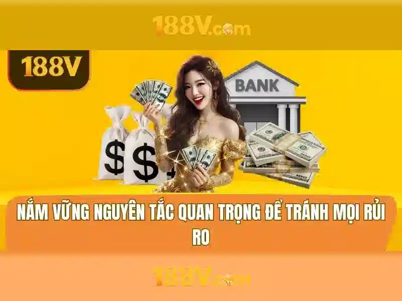 Giao thoa với nghệ thuật và văn hóa