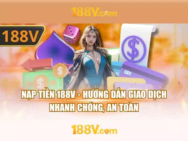 Nguồn gốc của thuật ngữ 188V\n