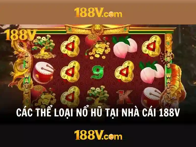 Thiết kế tương tác và trải nghiệm người dùng