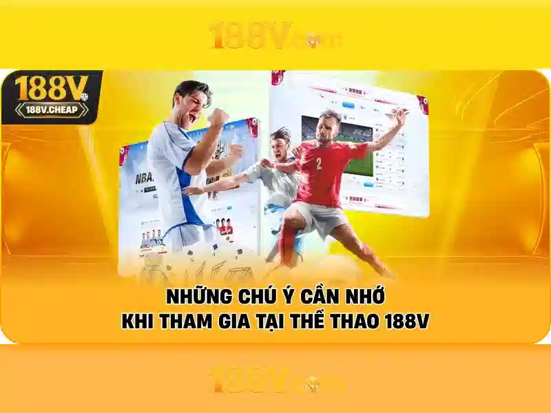 Mẹo chơi bắn cá 3 cây dễ ăn tiền nhà cái