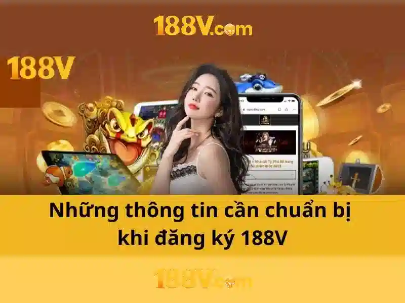 Khung bảo vệ cho hệ thống 188V\n\n