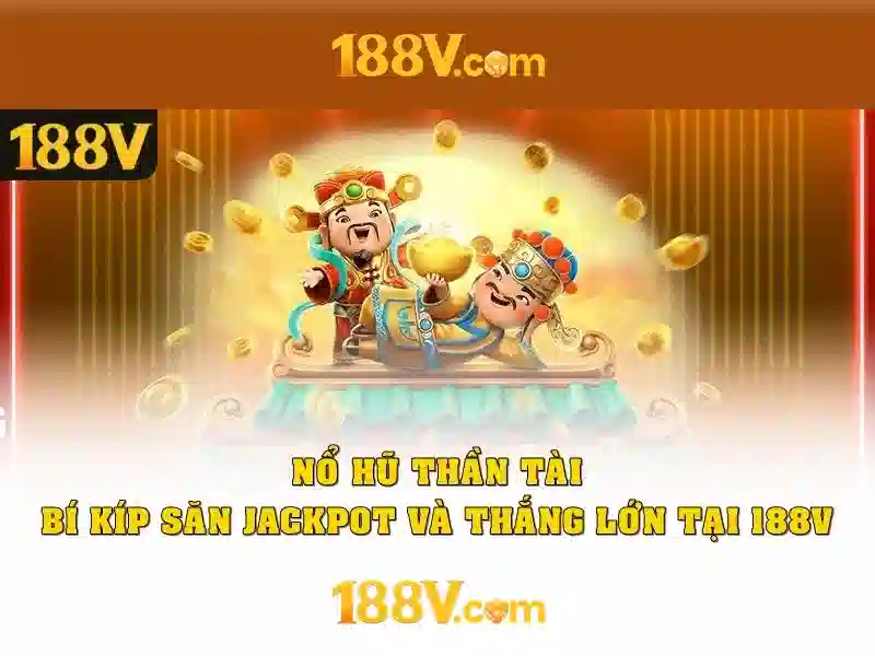 Câu chuyện và ảnh hưởng của 188v