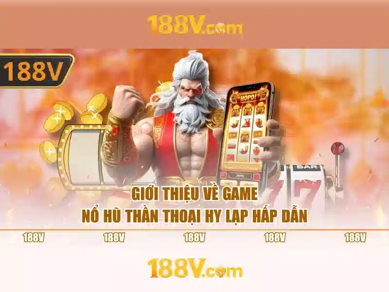 tải app 188v - Trải nghiệm đỉnh cao cùng 188v com ios