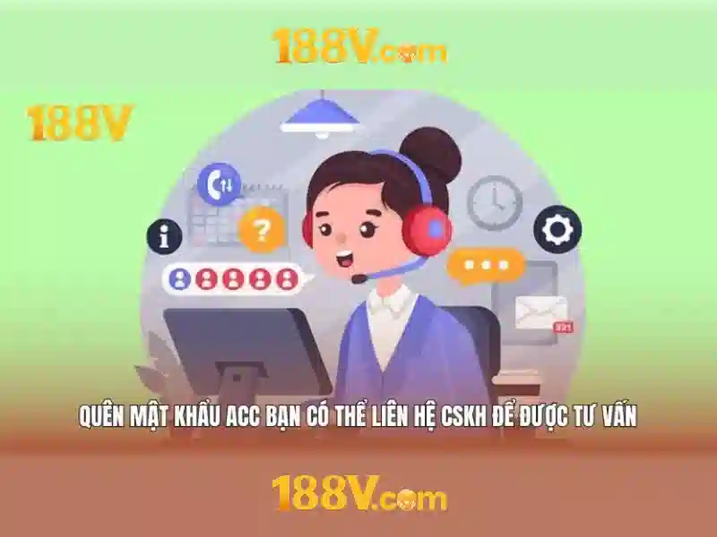 Khám phá 188V: điện áp, an toàn và ứng dụng