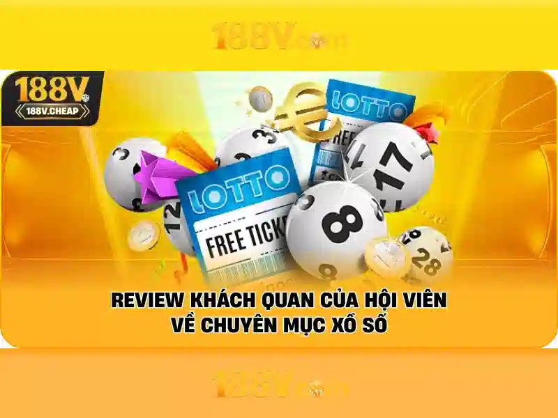 Khám phá 188V và điện áp cao