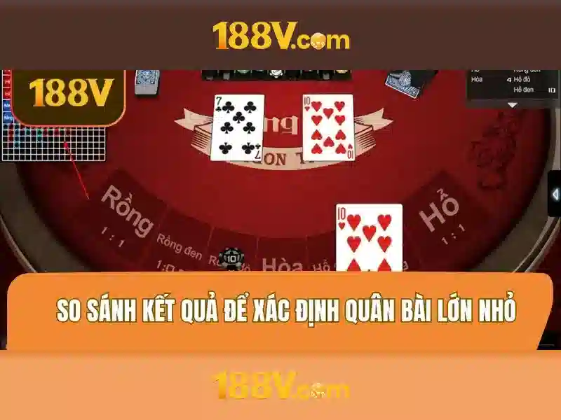 188v: một hành trình khám phá và sáng tạo