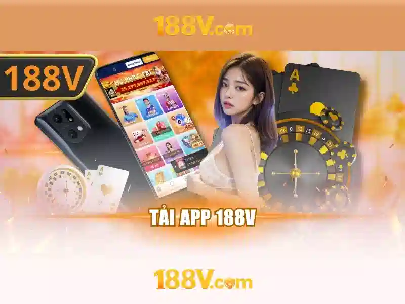 Nguồn gốc và đo lường của 188V\n\n
