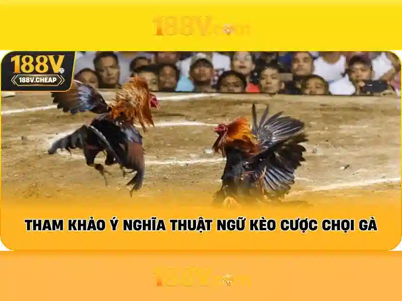 Khái niệm 188v và nguồn gốc của nó\n\n