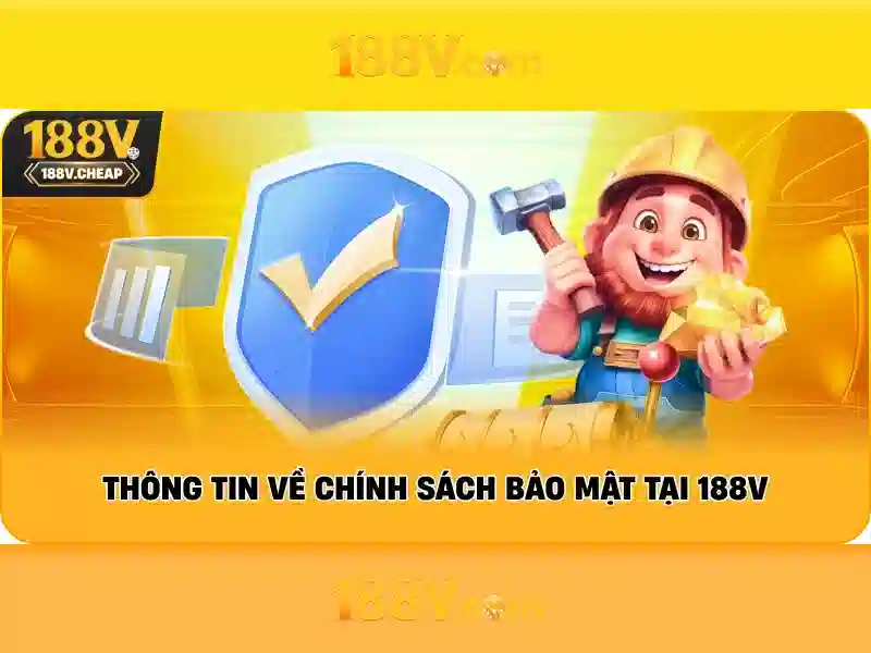 Tương lai của 188v: thách thức và cơ hội\n\n